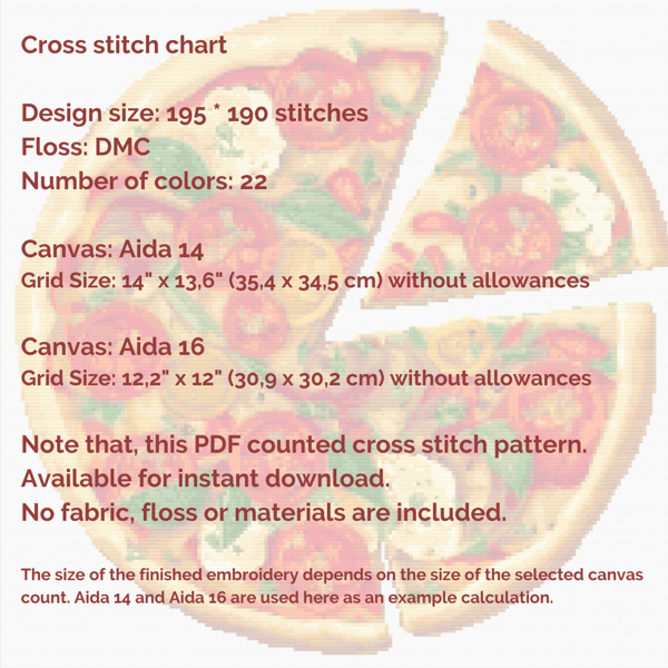 cross stitch pattern PDF (6).png