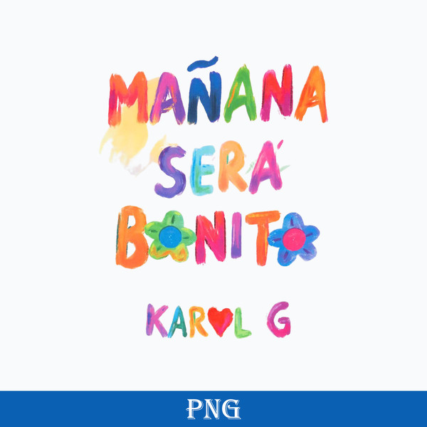1-Manana-Sera-Bonito-Karol-G-2023-Classic-T-Shirt.jpeg