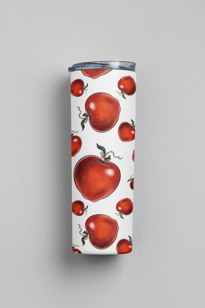 skinny-tumbler-mockup-over-a-colorful-surface-m21479 (8).png