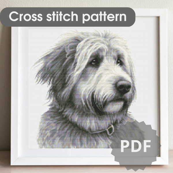 cross stitch pattern PDF (1).png