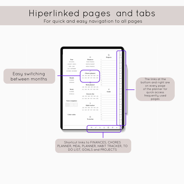 Digital undated hyperlinked pdf planner.png