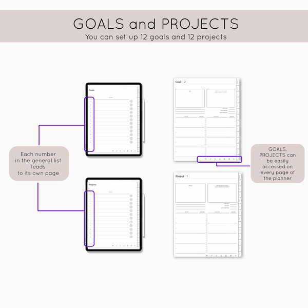Goals and projects.png