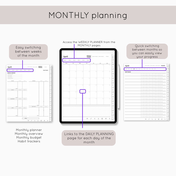 Monthly digital planner.png