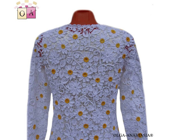 Irish_crochet_white_daisy_lace_cardigan_pattern (8).jpg