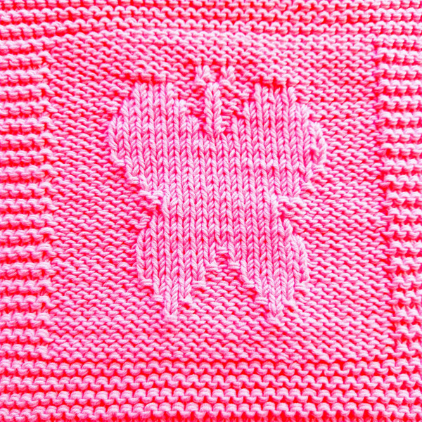 Butterfly blanket knitting pattern.jpg