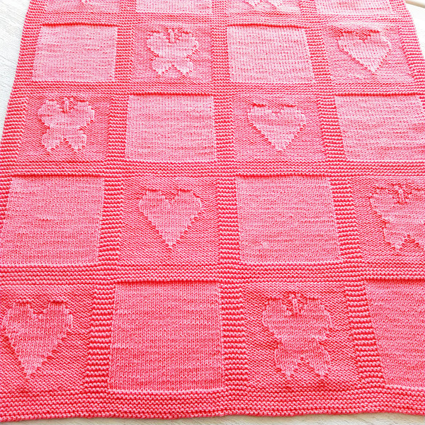 heart baby blanket knitting pattern.jpg