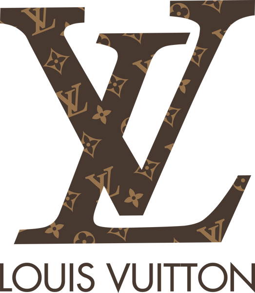Louis Vuitton Svg, Lv Logo Svg, Louis Vuitton Logo Svg, Logo - Inspire ...