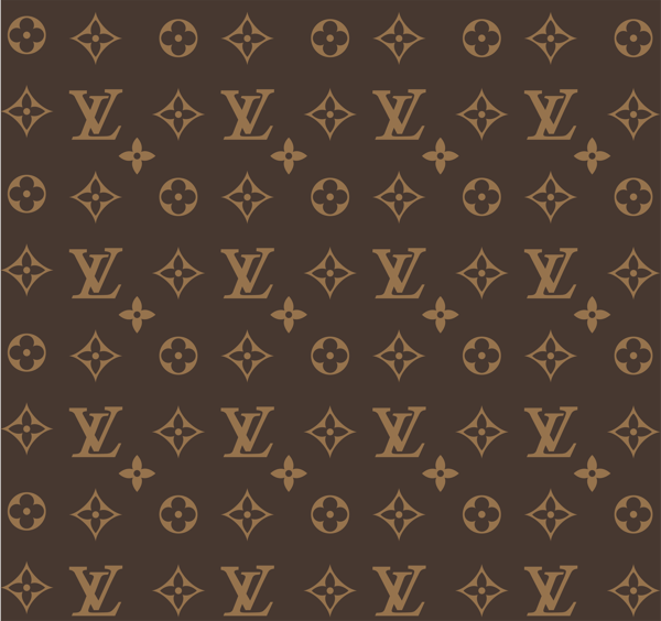Louis Vuitton Svg, Lv Logo Svg, Louis Vuitton Logo Svg, Logo - Inspire ...