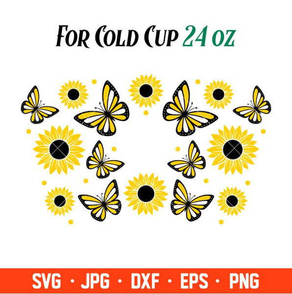 https://www.inspireuplift.com/resizer/?image=https://cdn.inspireuplift.com/uploads/images/seller_products/1678881680_Sunflower-Butterflies-Full-Wrap_preview.jpg&width=600&height=600&quality=90&format=auto&fit=pad