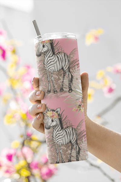 mockup-of-a-woman-holding-a-skinny-tumbler-m21467 (7).png