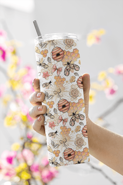 mockup-of-a-woman-holding-a-skinny-tumbler-m21467 (10).png