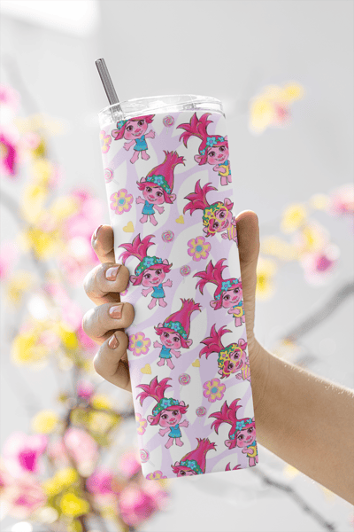 mockup-of-a-woman-holding-a-skinny-tumbler-m21467 (11).png