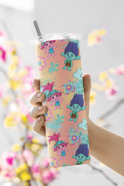 mockup-of-a-woman-holding-a-skinny-tumbler-m21467 (12).png
