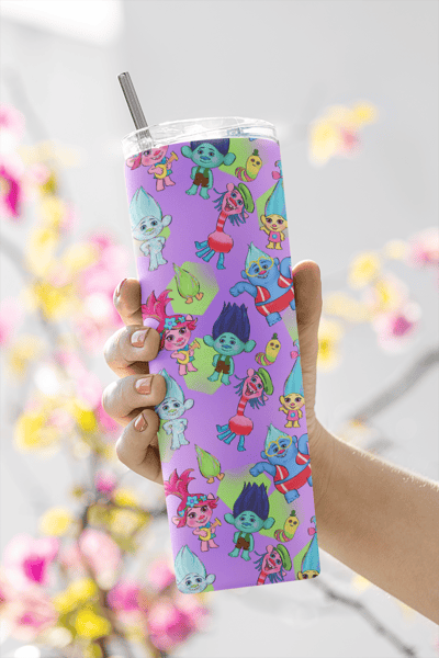 mockup-of-a-woman-holding-a-skinny-tumbler-m21467 (13).png