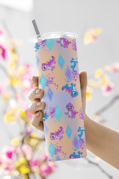 mockup-of-a-woman-holding-a-skinny-tumbler-m21467 (16).png
