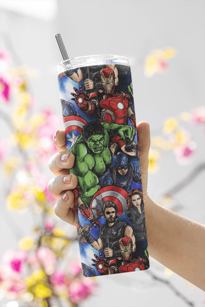 mockup-of-a-woman-holding-a-skinny-tumbler-m21467 (19).png