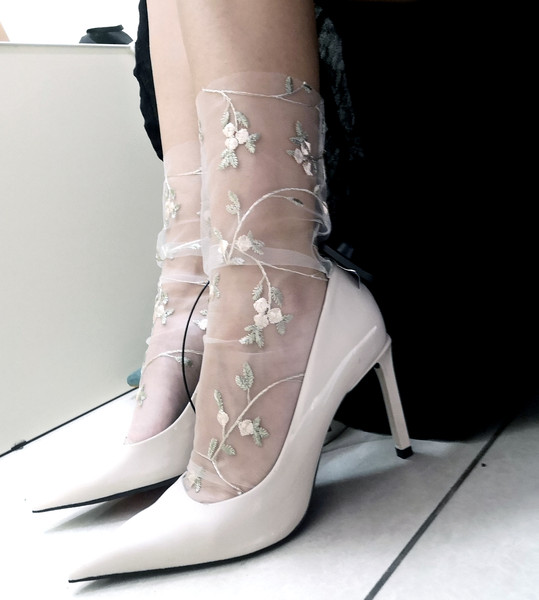 cootagecore-lace-embroidered-socks-floral-pattertn-coquette-socks-heels.jpg