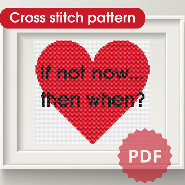 phrases cross stitch pattern (1).png