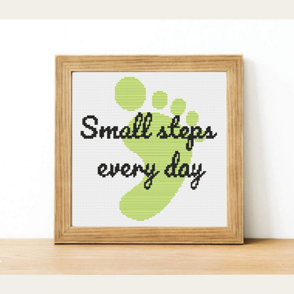 phrases cross stitch pattern (3).png