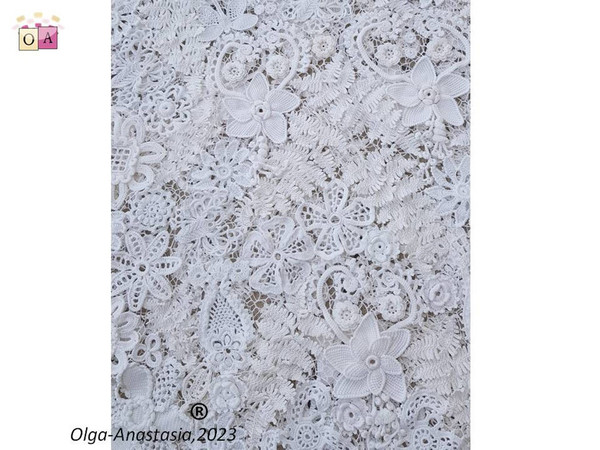 Wedding_dress_Irish_lace_crochet_pattern (10).jpg