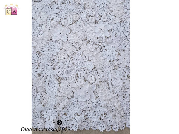 Wedding_dress_Irish_lace_crochet_pattern (9).jpg