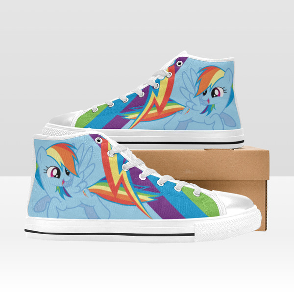 Rainbow Dash Shoes.png