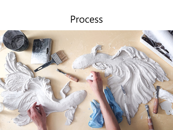process.jpg