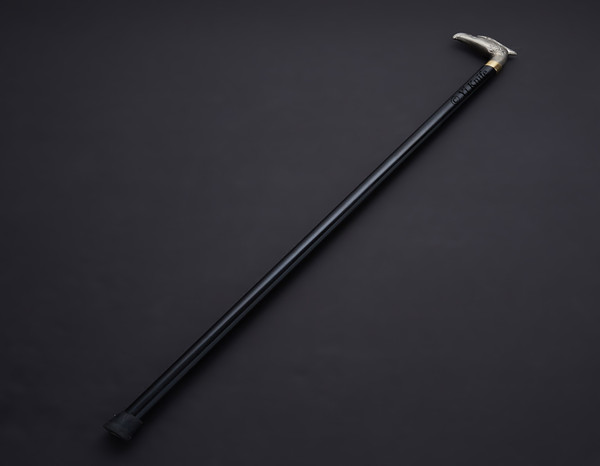 WALKING CANE SWORD BATTLE READY (3).JPG