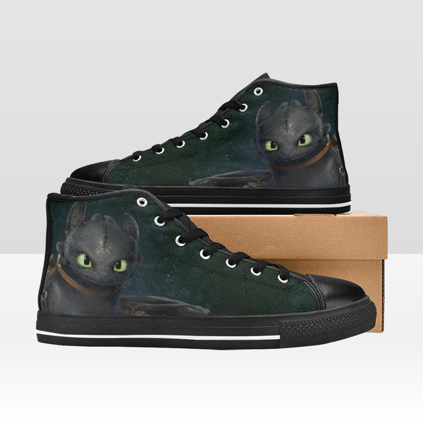 Toothless Shoes.png