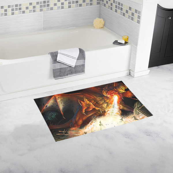 Dungeons and Dragons Bath Mat.png