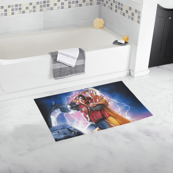 Back To The Future Bath Mat.png