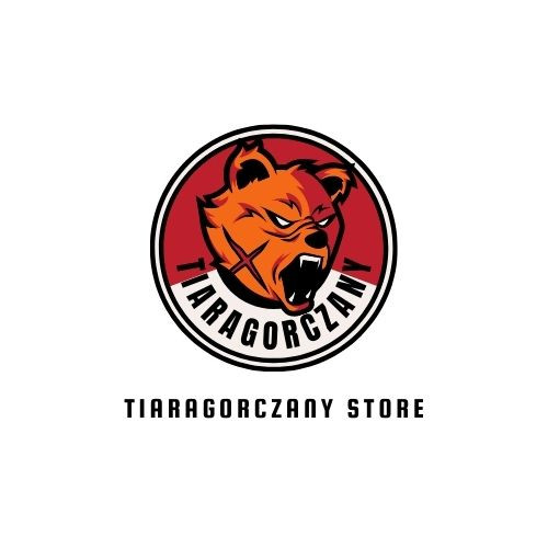 TiaraGorczany store.jpg