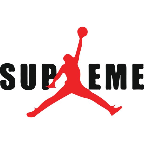 Supreme Svg, Supreme Logo Svg, Supreme Vector, Supreme Clipa - Inspire ...