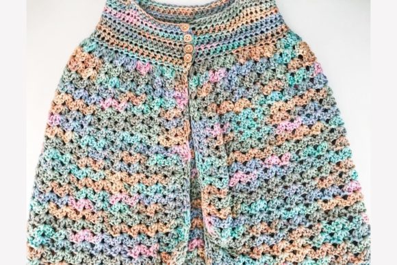 Over-the-Rainbow-Crochet-Dress-Graphics-27604091-3-580x387.jpg