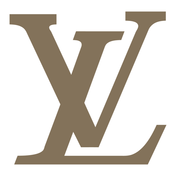 Louis Vuitton Svg, Lv Logo Svg, Lv Svg, Lv Clipart, Lv Vecto - Inspire ...