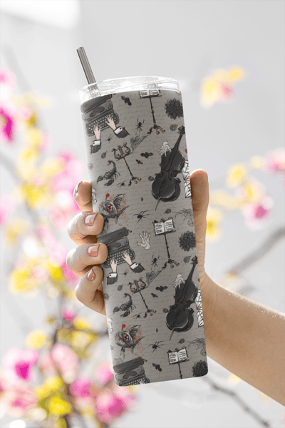 mockup-of-a-woman-holding-a-skinny-tumbler-m21467 (3).png