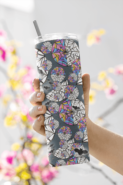 mockup-of-a-woman-holding-a-skinny-tumbler-m21467 (2).png