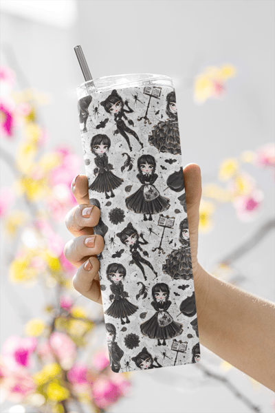 mockup-of-a-woman-holding-a-skinny-tumbler-m21467 (1).png
