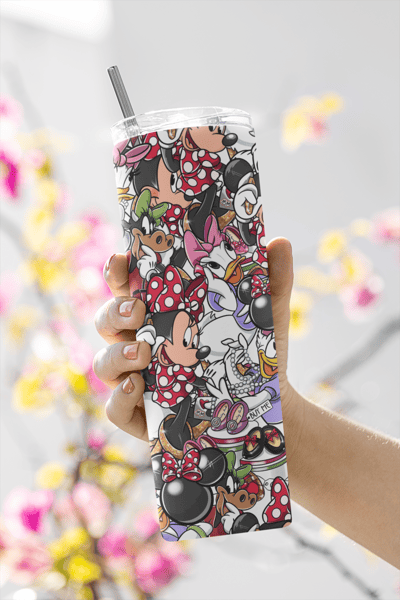 mockup-of-a-woman-holding-a-skinny-tumbler-m21467.png