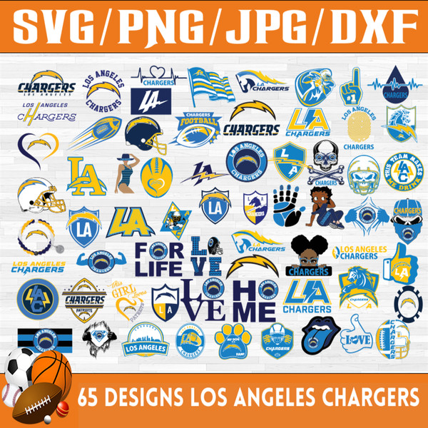 los_angeles_chargers_1080x1080.png