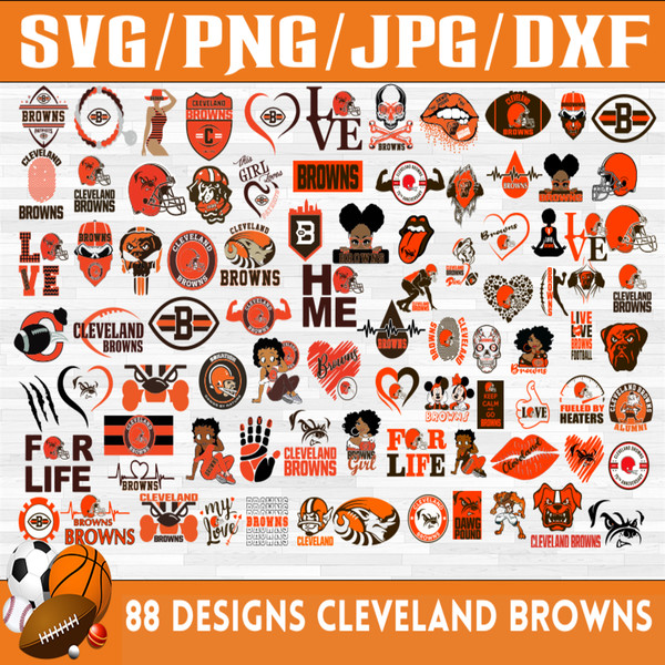 CLEVELAND_BROWNS_1080x1080.png