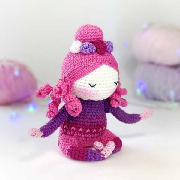 Crochet-doll-pattern-02.jpg