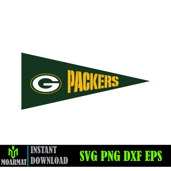 Sport Svg, Green Bay Packers, Packers Svg, Packers Logo Svg, Love Packers Svg, Packers Yoda Svg, Packers (31).jpg