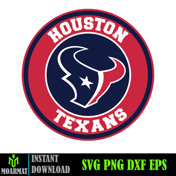 Houston Texans Logos Svg, Nfl Football Svg, Football Logos Svg, Houston Texans Svg, Texans Nfl Svg (20).jpg