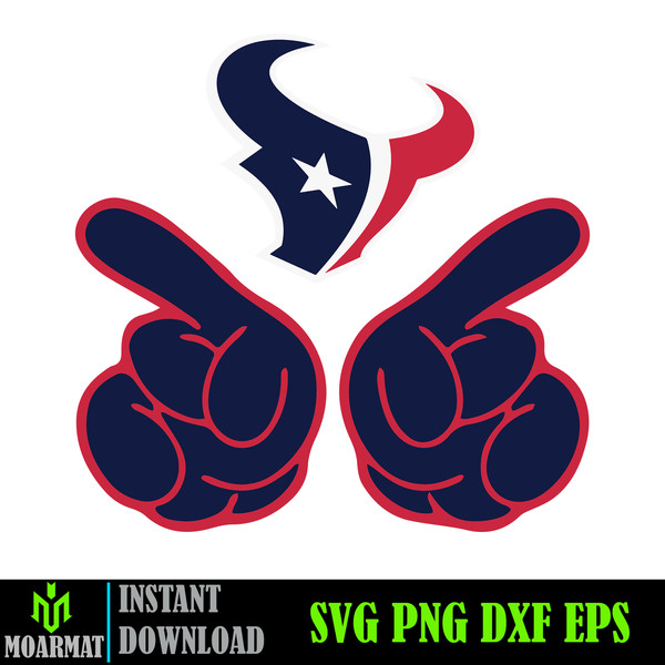 Houston Texans Logos Svg, Nfl Football Svg, Football Logos Svg, Houston Texans Svg, Texans Nfl Svg (26).jpg