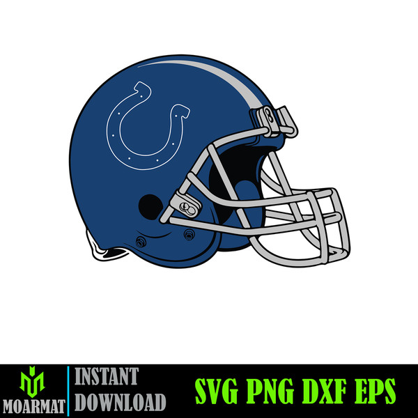 Indianapolis Colts Bundle Svg, Indianapolis Colts Bundle Svg, Sport Svg, Indianapolis Colt (35).jpg