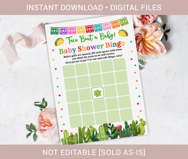 bingo-game-baby-shower.jpg
