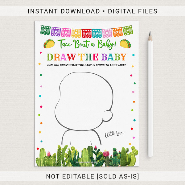 draw-the-baby-taco-bout-baby-shower-game.jpg