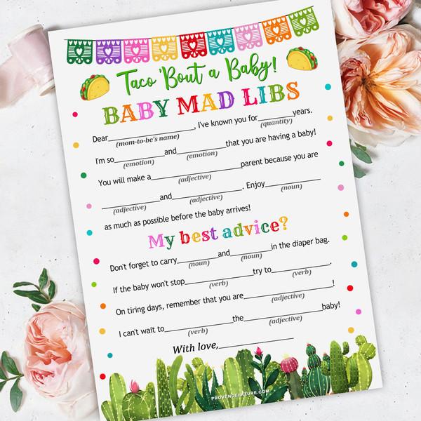 baby-mad-libs-baby-shower-game.jpg