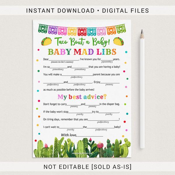 baby-mad-libs-taco-bout-baby-shower-game.jpg